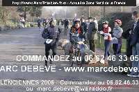 16508 photo